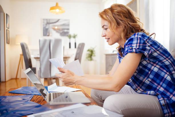 Best Construction Loans  in Arlington, NY