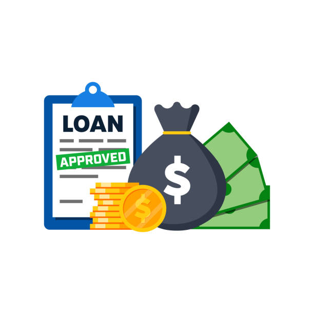 Best Loan Pre-Approval Services  in Arlington, NY